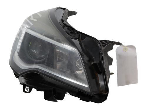 Koplamp rechts Koplamp rechts 38942470 38942470