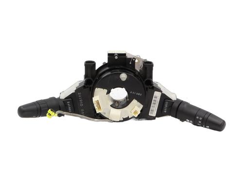 Steering column stalk NISSAN NOTE (E11, NE11) | BP33566698I23 - Image 4