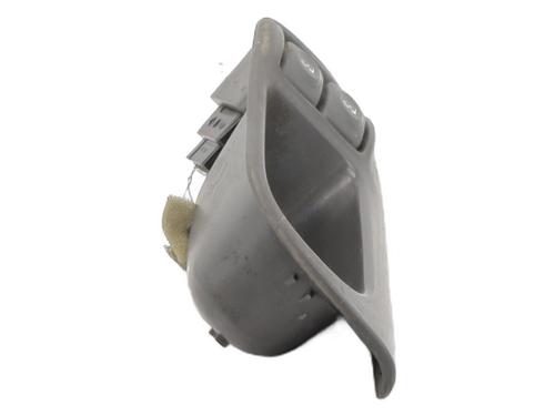 Left front window switch RENAULT SCÉNIC I MPV (JA0/1_, FA0_) 1.6 (JA00, JA16, JA15, JA19, JA1V, JA2B, JA2C, JA0B,... | BP25896374I27 