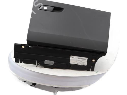 Glove box AUDI Q5 (FYB, FYG) 40 TDI quattro | BP31330789C95  - Image 5