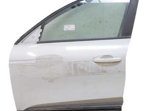 Dør venstre fortil Dør venstre fortil RENAULT ARKANA I (LCM_, LDN_) 1.3 TCe 140 (LDN0) (140 hp) 37602644 37602644