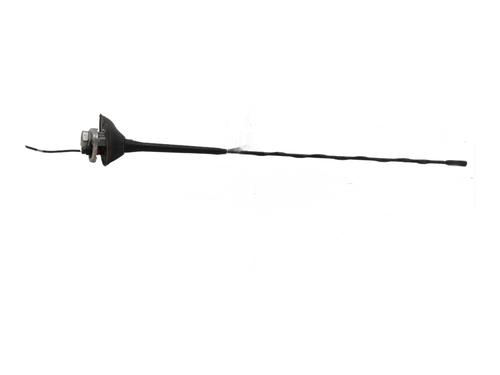 Antenna/Base MINI MINI COUNTRYMAN (R60) Cooper D | BP29039796C140 