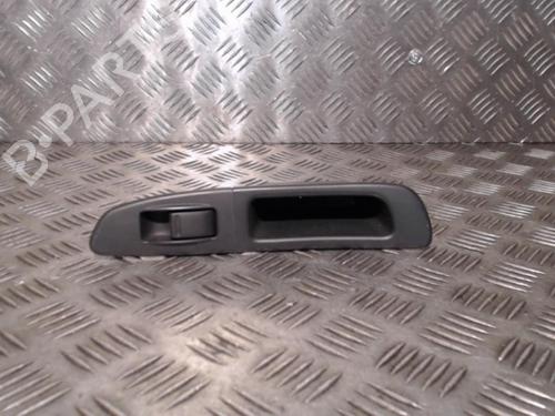 Used Left rear window switch SUBARU IMPREZA Saloon (GD) 2.5 WRX STi AWD (GDF) (280 hp) 24270278