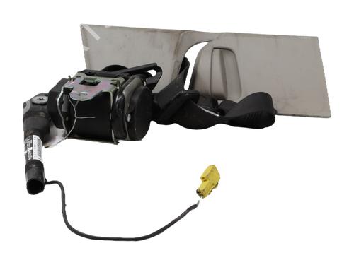 Front right seatbelt CHEVROLET ORLANDO (J309) 2.0 D | BP39610173I25 - Image 5