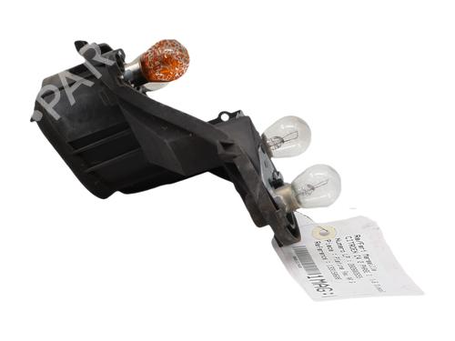 Lampeholder CITROËN C4 II (NC_) 1.6 HDi 90 | BP39425967L10 - Image 4