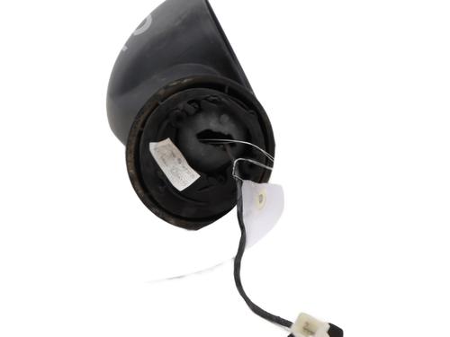 Left mirror DACIA LOGAN (LS_) 1.4 (LS0A, LS0C, LS0E, LS0G) | BP29640178C26 