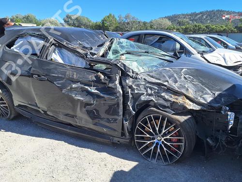 Peças SEAT LEON SC (5F5) 2.0 Cupra 4726414