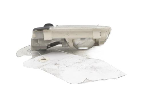 Innerbelysning PEUGEOT 206 Hatchback (2A/C) 1.6 HDi 110 | BP27483010I8 