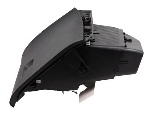 Glove box CITROËN C3 III (SX) 1.2 VTi 82 | BP36169285C95 - Image 3