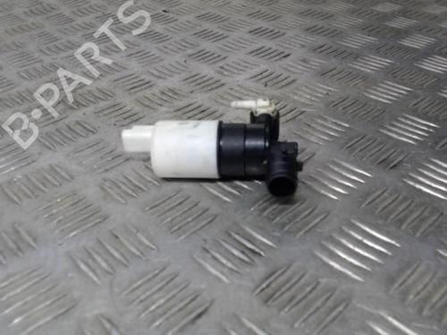 Andre PEUGEOT 307 (3A/C) 1.6 HDi (90 hp) 24279941