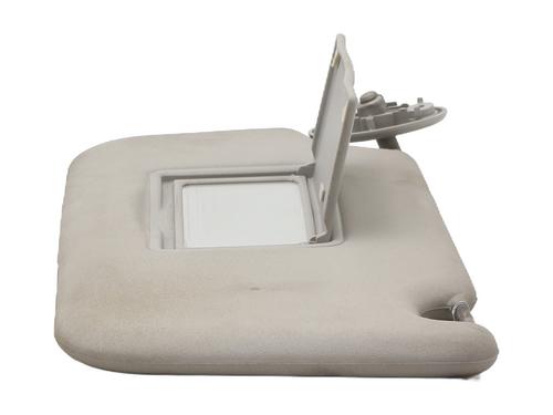 Left sun visor FORD MONDEO IV (BA7) 1.8 TDCi | BP30085105I1 - Image 5