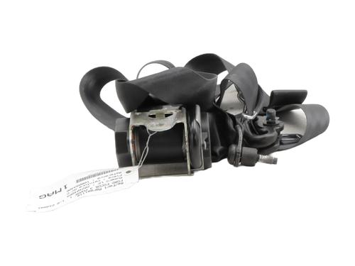 Front right seatbelt FORD FOCUS III 1.6 TDCi | BP33414582I25  - Image 5