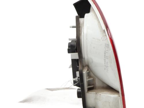 Used Right tailgate light Right tailgate light VW TOUAREG (7LA, 7L6, 7L7) 2.5 R5 TDI (174 hp) 32265095 32265095