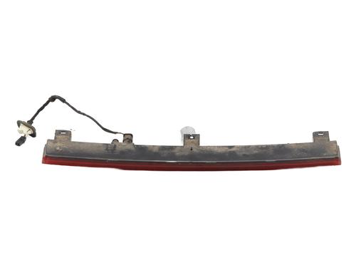 Third brake light AUDI A1 Sportback (8XA, 8XF) | BP34228296L11 - Image 4