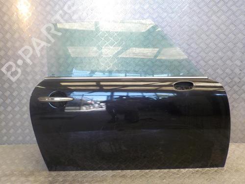 Dør høyre foran MINI MINI (R50, R53) One D | BP24282990C3 