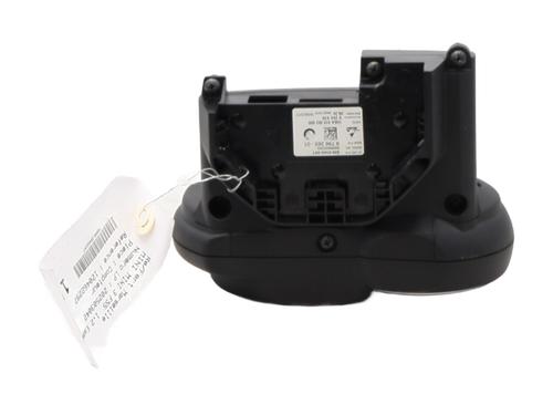 Instrument cluster MINI MINI (F55) One | BP32114045C47 