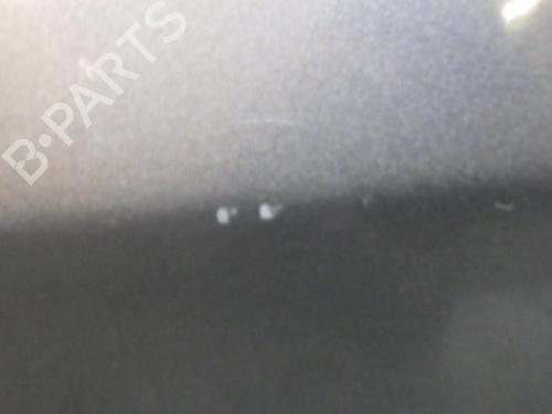 left-rear-door-suzuki-grand-vitara-ii-jt-te-td-2005-30909245 main image