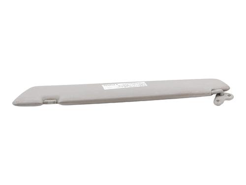 Left sun visor MERCEDES-BENZ VITO / MIXTO Van (W639) 109 CDI (639.601, 639.603, 639.605) | BP37744565I1 - Image 5