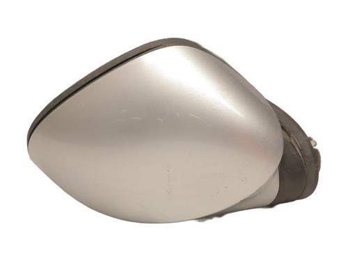 Right mirror SEAT LEON (1P1) 2.0 TDI 16V | BP24281574C27 