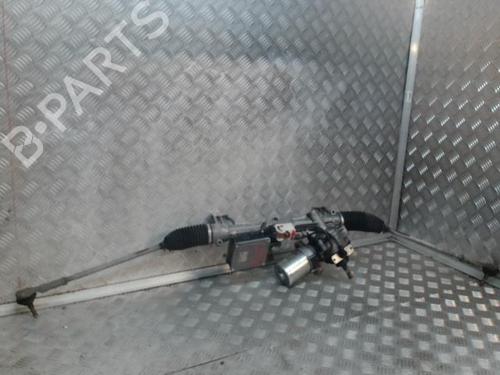 steering-rack-renault-twingo-iii-bcm_-bca_-2014-24276591 main image