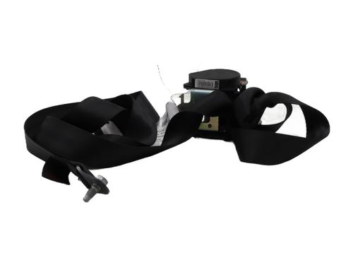 Front right belt tensioner PEUGEOT 208 I (CA_, CC_) 1.6 HDi / BlueHDi 75 | BP30177599C88