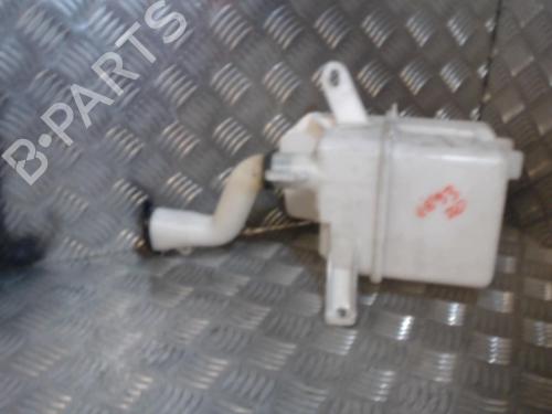 Sprinklertank MPM MOTORS ERELIS (PS160) 1.2 T | BP37745075C113 - Image 3