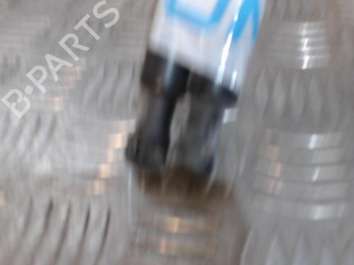 Used Tailgate lift support Tailgate lift support PEUGEOT 208 I (CA_, CC_) 1.4 HDi (68 hp) 24273216 24273216