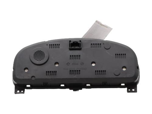 Instrument cluster CHEVROLET CAPTIVA (C100, C140) 2.4 4WD | BP32260507C47