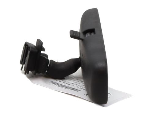 Rear mirror MAZDA 6 Hatchback (GG) 2.0 DI (GG14) | BP31762347I6 - Image 3