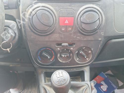 Starter PEUGEOT BIPPER Tepee | BP33827634M8 - Image 18