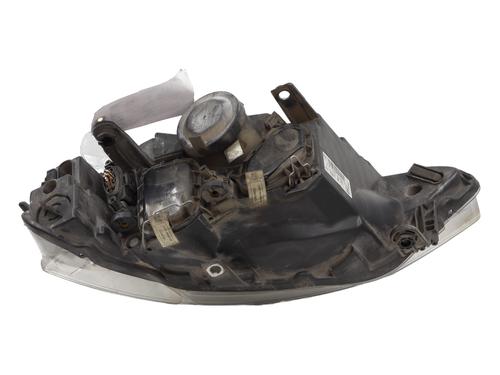 Used Right headlight Right headlight SEAT IBIZA IV (6J5, 6P1) 1.9 TDI (105 hp) 33707314 33707314