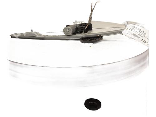 Front left window mechanism DACIA SANDERO II 1.2 | BP24611806C22 - Image 4