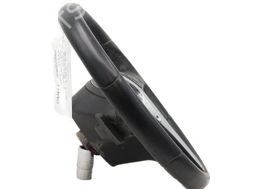 Used Steering wheel Steering wheel MERCEDES-BENZ A-CLASS (W176) A 200 CDI / d (176.008) (136 hp) 31597290 31597290