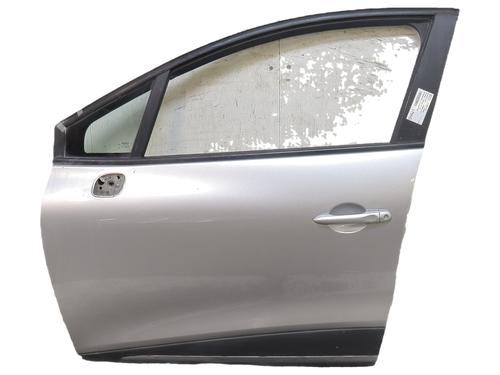 left-front-door-renault-clio-iv-bh_-2012-2013-2014-2015-2016-2017-2018-2019-2020-2021-37007766 main image