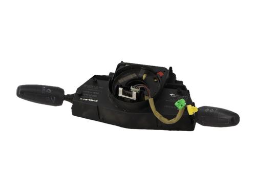 Steering column stalk OPEL CORSA D (S07) 1.0 (L08, L68) | BP39665429I23 - Image 4