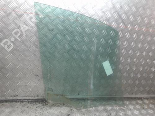 Dørrute ventre foran RENAULT GRAND SCÉNIC II (JM0/1_) 1.9 dCi (JM0G, JM12, JM1G, JM2C) | BP28497009C18