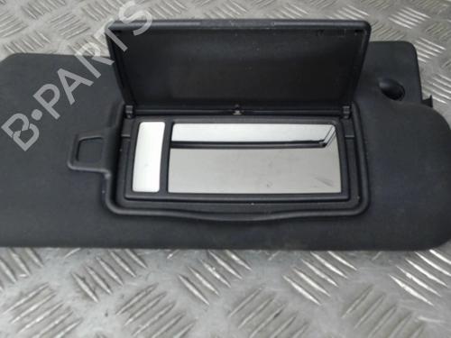 left-sun-visor-jaguar-f-pace-x761-2015-24279670 main image