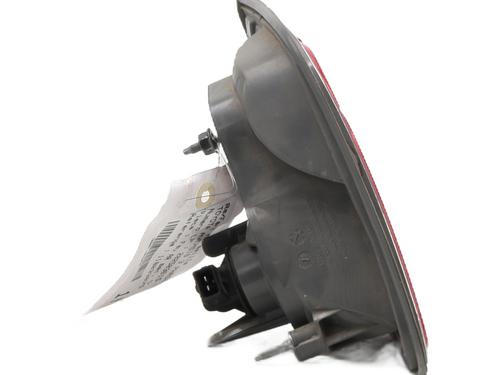 Right tailgate light TOYOTA AVENSIS Saloon (_T27_) 2.0 D-4D (ADT270_, ADT270R) | BP31043626C80