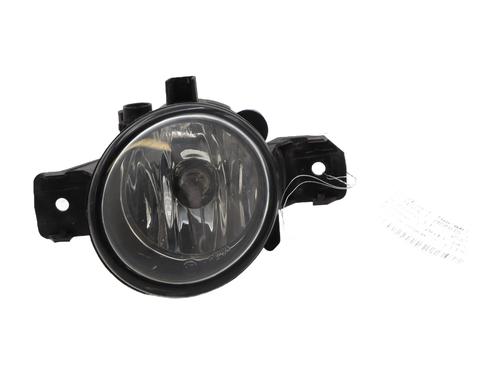 Right front fog light RENAULT MODUS / GRAND MODUS (F/JP0_) 1.4 (JP01, JP0J) | BP28569873C31 - Image 2