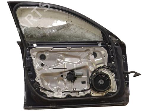 Left front door AUDI A8 D3 (4E2, 4E8) 6.0 W12 quattro | BP34336133C2 - Image 2