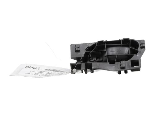 Front right exterior door handle PEUGEOT EXPERT Van (VF3A_, VF3U_, VF3X_) 1.6 HDi 90 16V | BP27704410C129 