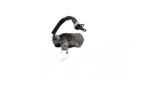 Front wiper motor TOYOTA LAND CRUISER PRADO (_J15_) 2.8 D-4D (GDJ150_, GDJ155_, GDJ150, GDJ151) | BP29611182M29 