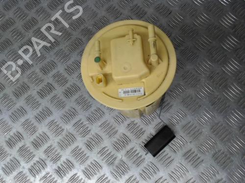 Used Fuel pump Fuel pump CHEVROLET SPARK (M300) 1.2 (82 hp) 24268971 24268971