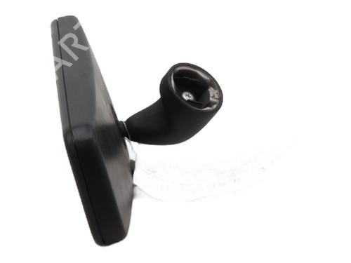 Rear mirror VW POLO IV (9N_, 9A_) 1.4 TDI | BP29635584I6 