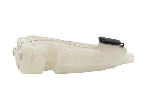 Windscreen washer tank DACIA DUSTER (HS_) 1.5 dCi | BP28798248C113 
