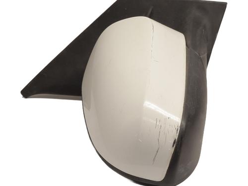 Right mirror PEUGEOT 108 1.0 VTi | BP24263965C27 