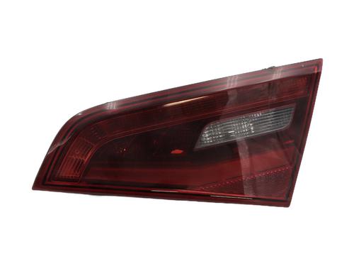 Used Right tailgate light AUDI A3 Sportback (8VA, 8VF) 1.6 TDI (105 hp) 25759018