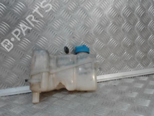expansion-tank-lancia-musa-350_-2004-2005-2006-2007-2008-2009-2010-2011-2012-24282772 main image