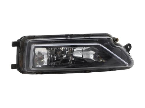 Faro Antiniebla delantero izquierdo VW AMAROK (2HA, 2HB, S1B, S6B, S7A, S7B, AGD) 3.0 TDI 4motion | BP29818989C30 