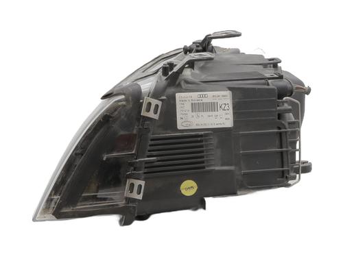 Right headlight AUDI A4 B6 Convertible (8H7) 2.5 TDI | BP28020627C29 
